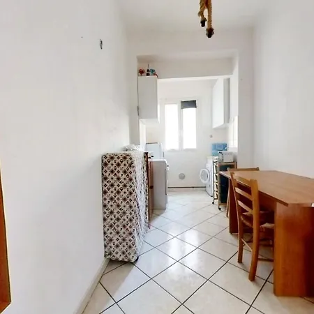 Casa Vanzan